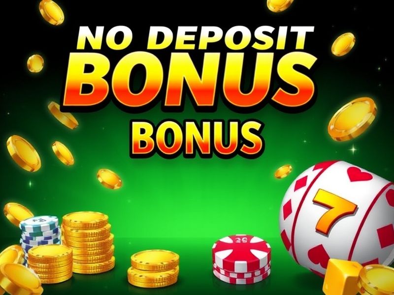 Maximize your online gambling wins with our expert guide to the best bonuses, free spins, and promotion deals. Find trusted casino bonuses for slots, poker, and table games.